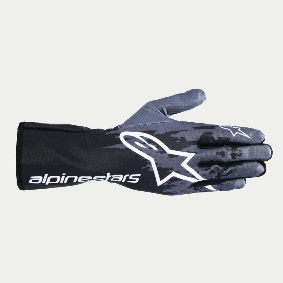 Tech-1 K V3 Guantes