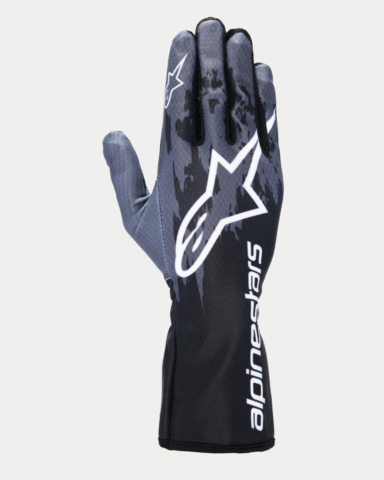 Guantes Tech-1 K V3