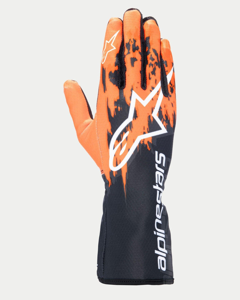 Guantes Tech-1 K V3