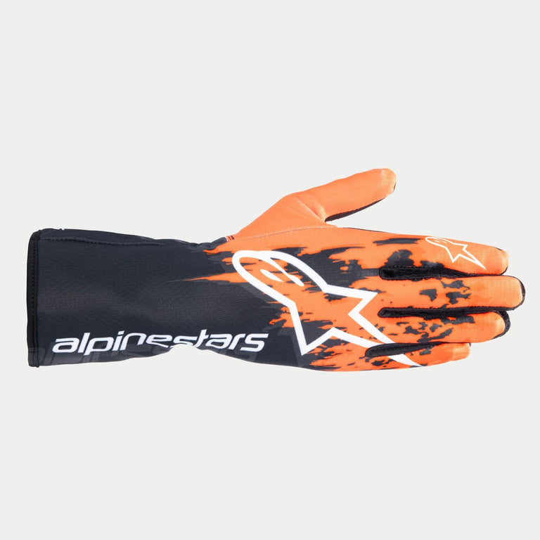 Tech-1 K V3 Guantes