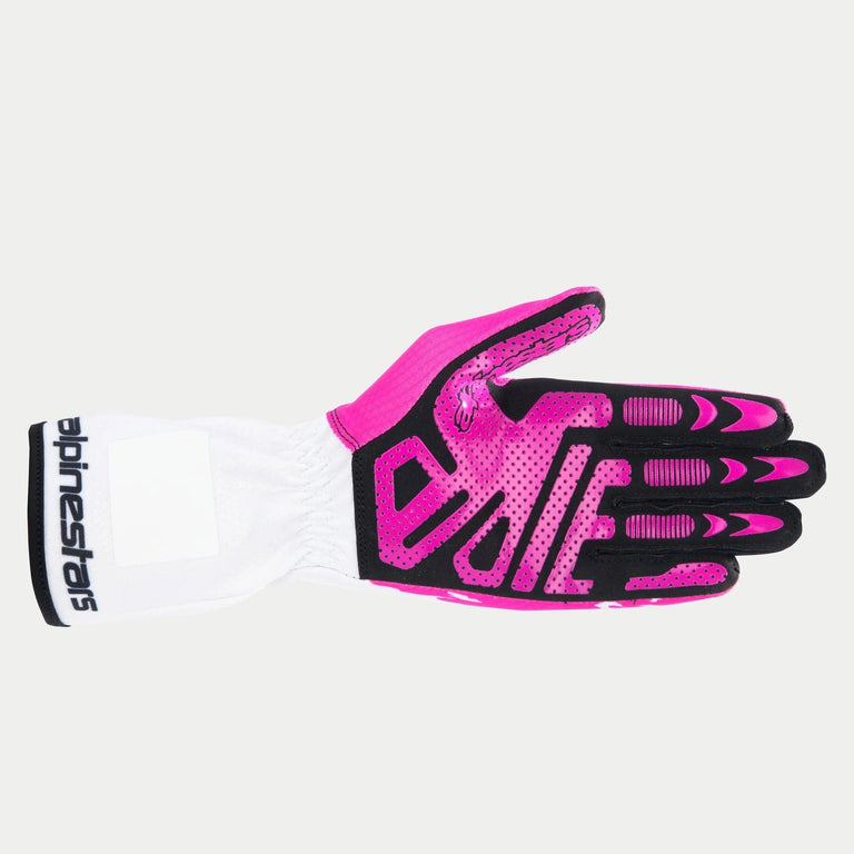 Tech-1 K V3 Guantes