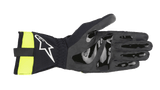 Tech-1 KX V3 Guantes