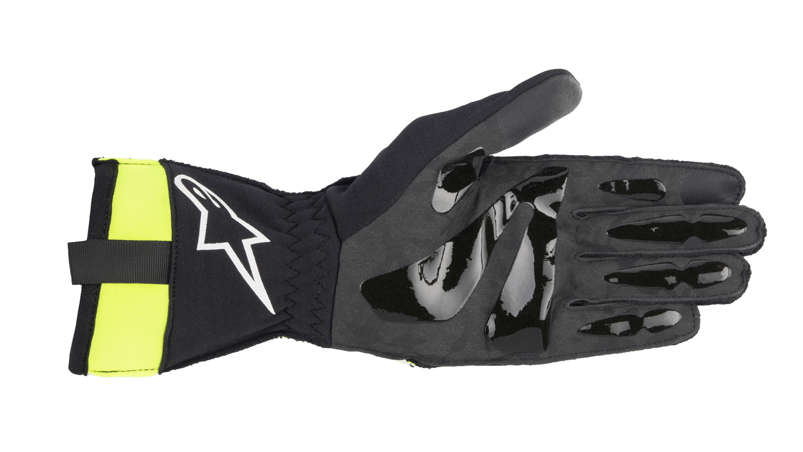 Tech-1 KX V3 Guantes