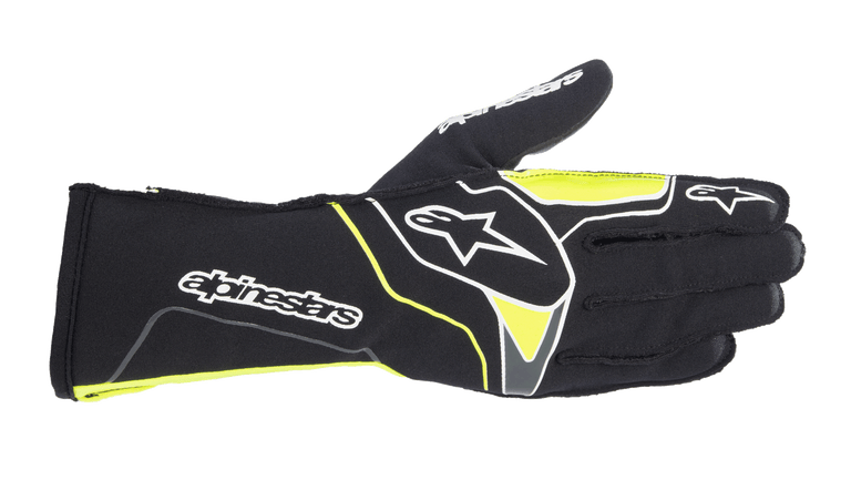 Tech-1 KX V3 Guantes