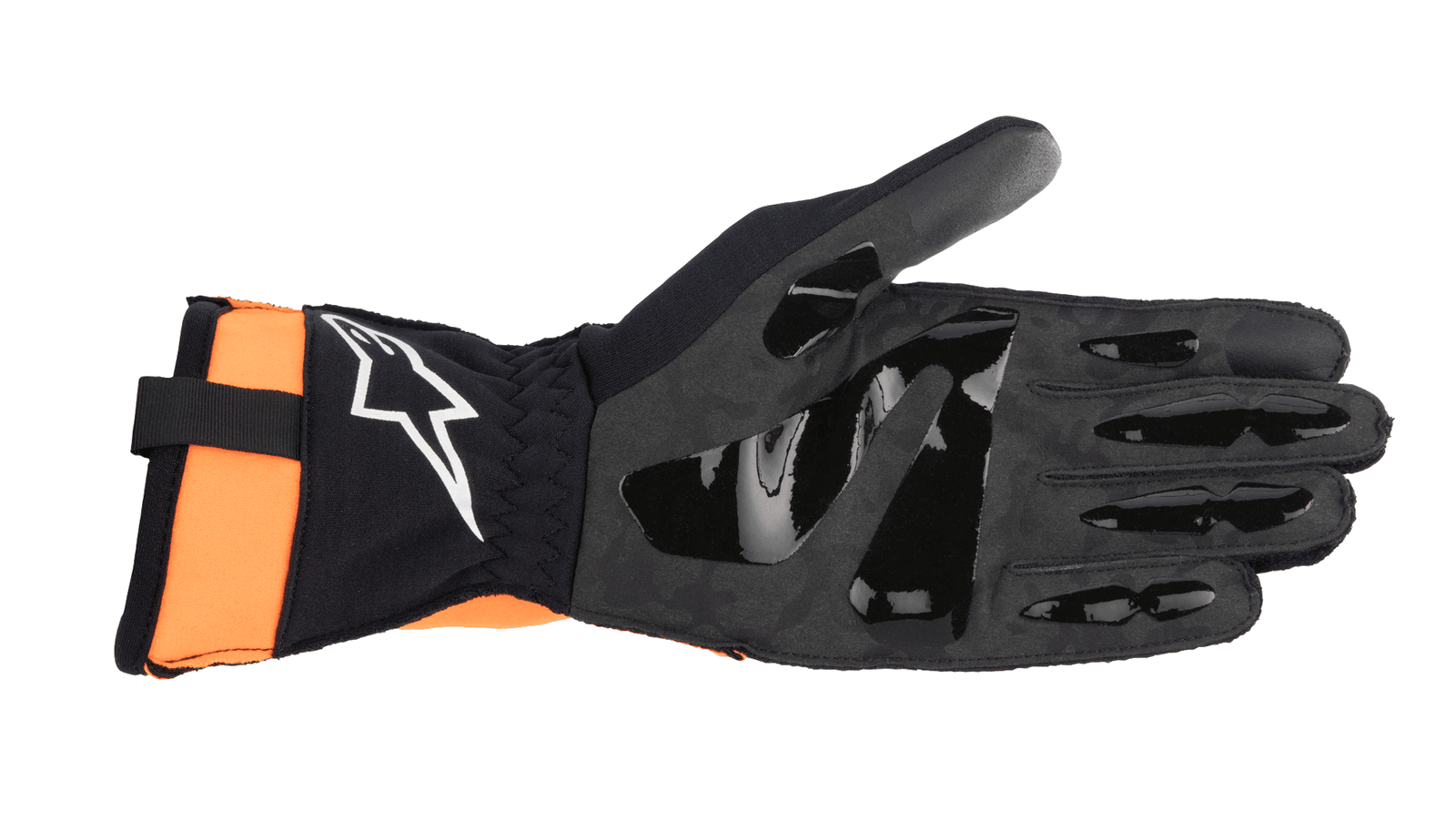 Tech-1 KX V3 Guantes