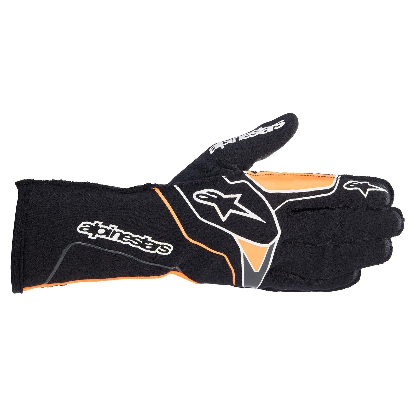 Tech-1 KX V3 Guantes