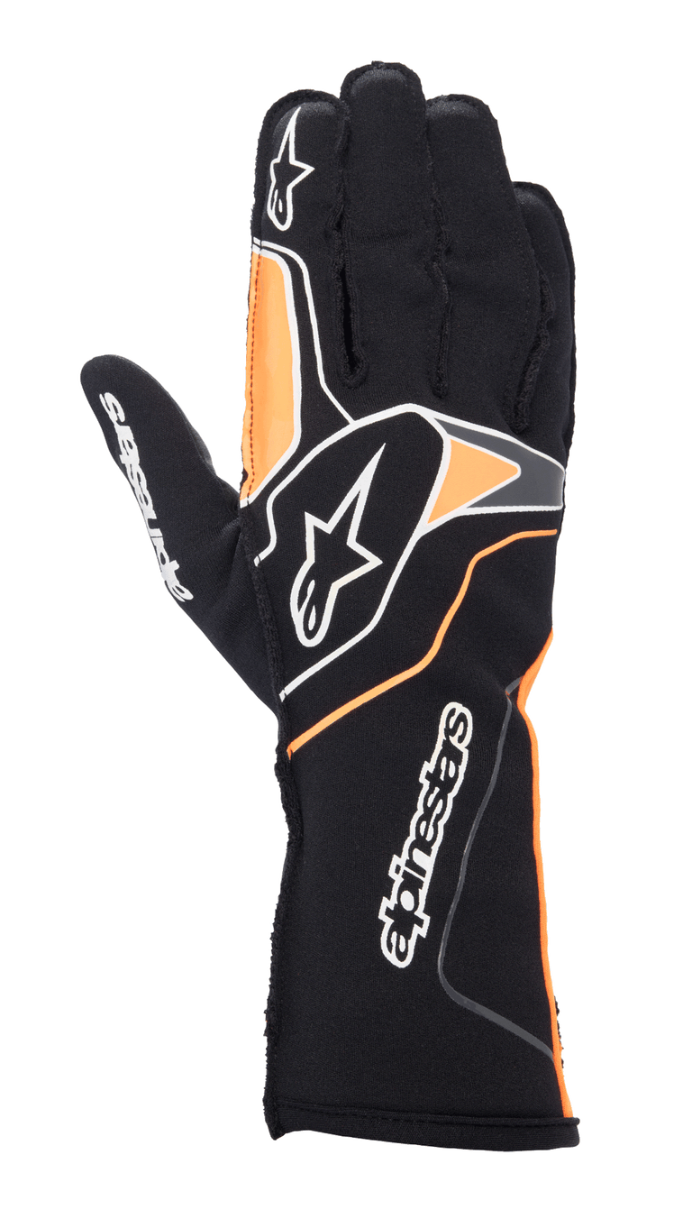 Guantes Tech-1 KX V3