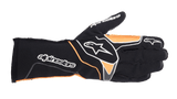 Tech-1 KX V3 Guantes