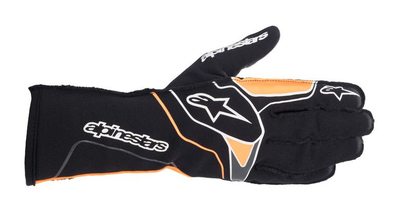 Tech-1 KX V3 Guantes