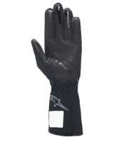 Guantes Tech-1 KX V4