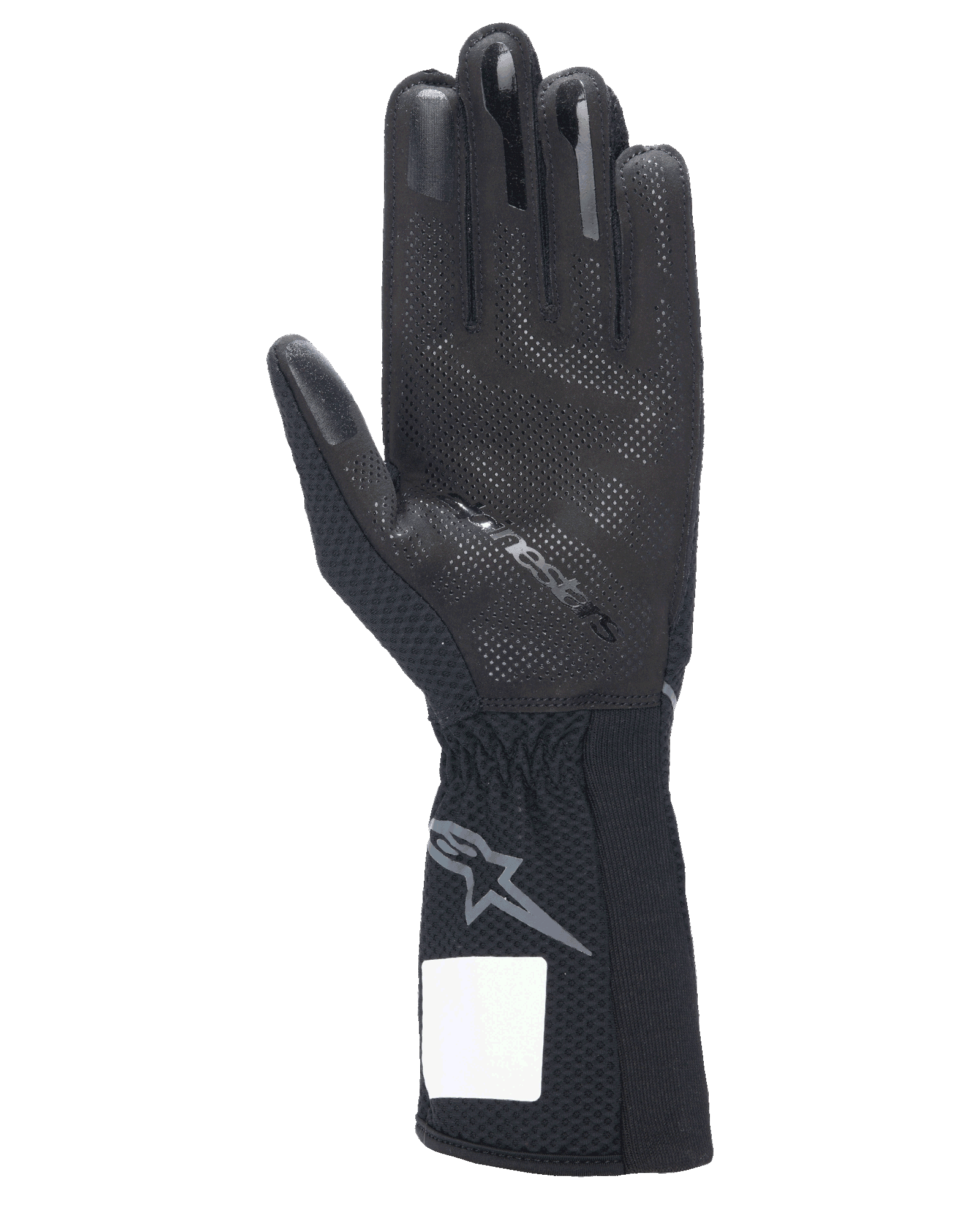 Guantes Tech-1 KX V4