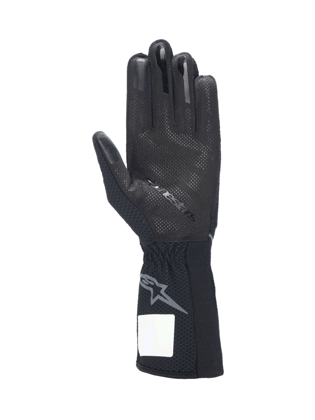 Guantes Tech-1 KX V4