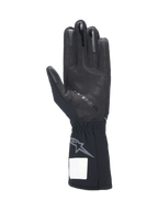 Guantes Tech-1 KX V4