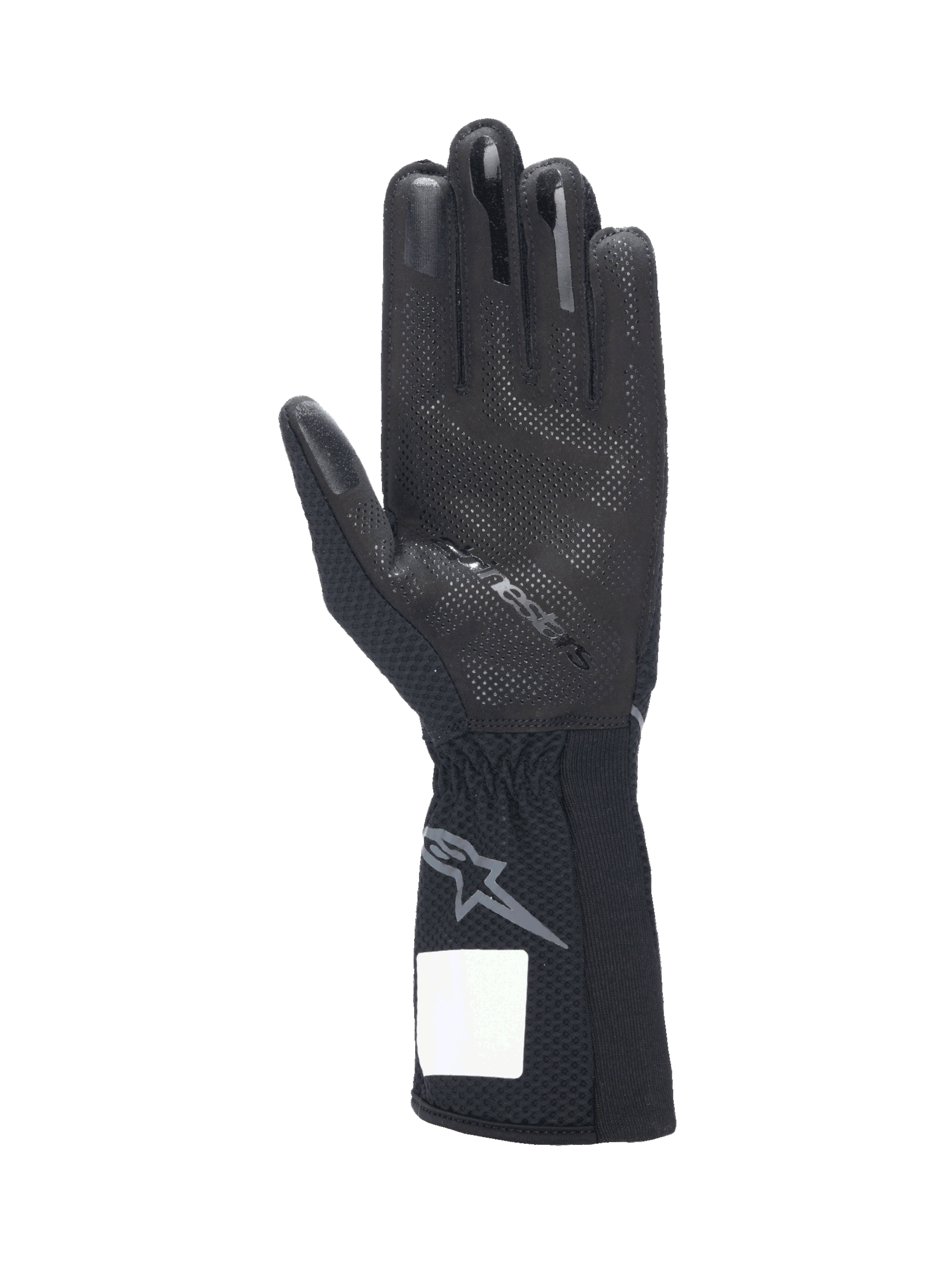 Guantes Tech-1 KX V4