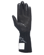 Guantes Tech-1 KX V4