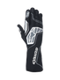 Guantes Tech-1 KX V4