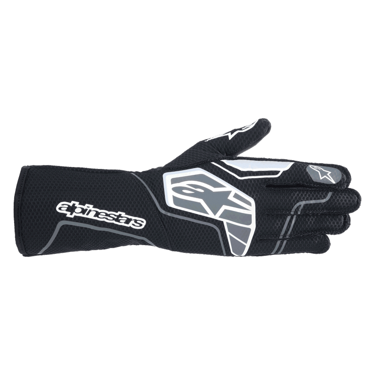 Tech-1 KX V4 Guantes