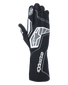 Guantes Tech-1 KX V4