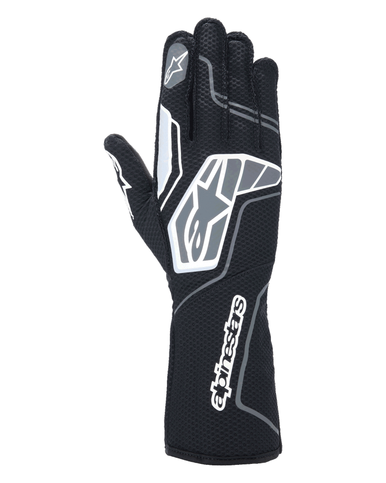 Guantes Tech-1 KX V4