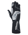 Guantes Tech-1 KX V4