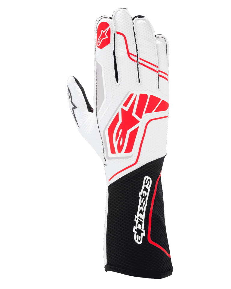 Guantes Tech-1 KX V4