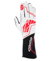 Guantes Tech-1 KX V4