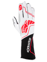Tech-1 KX V4 Gloves