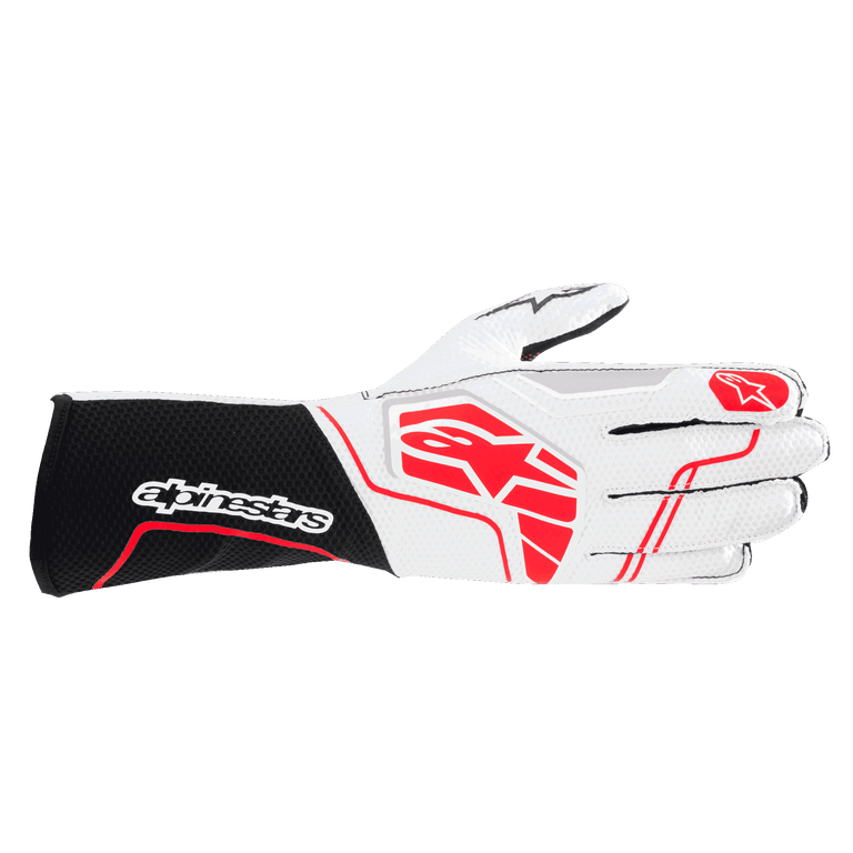 Tech-1 KX V4 Guantes