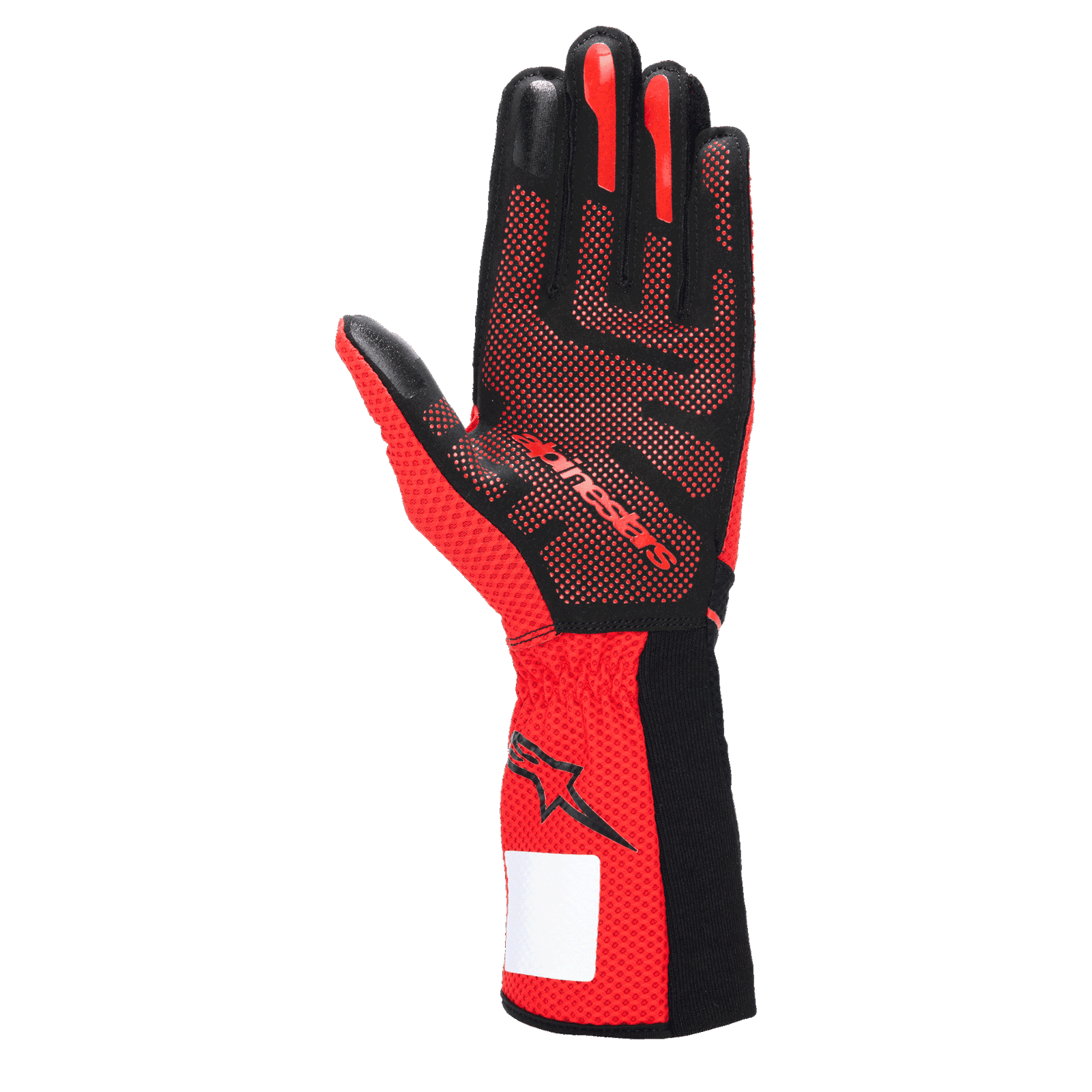 Guantes Tech-1 KX V4