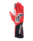 Guantes Tech-1 KX V4