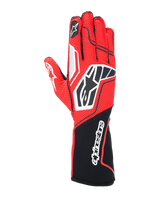 Guantes Tech-1 KX V4