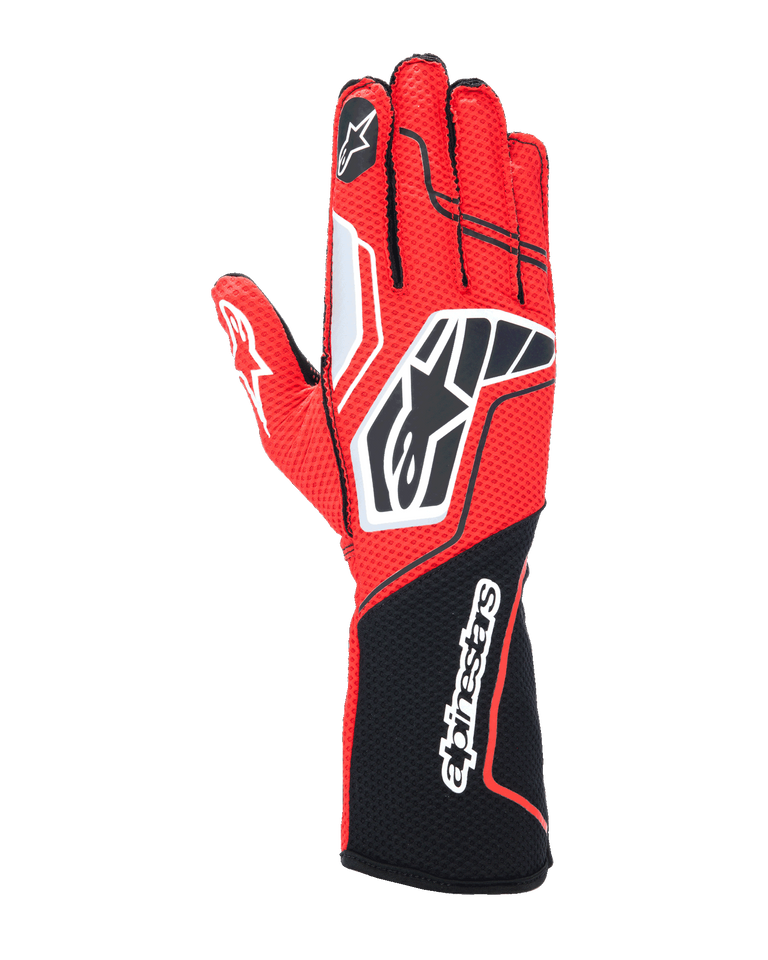 Guantes Tech-1 KX V4