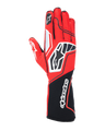 Guantes Tech-1 KX V4