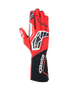 Guantes Tech-1 KX V4