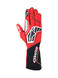Guantes Tech-1 KX V4