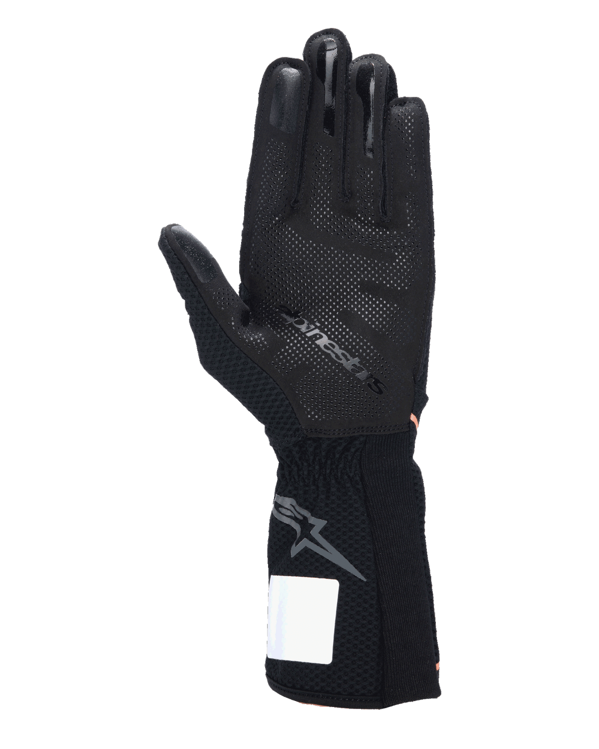 Guantes Tech-1 KX V4