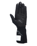 Guantes Tech-1 KX V4
