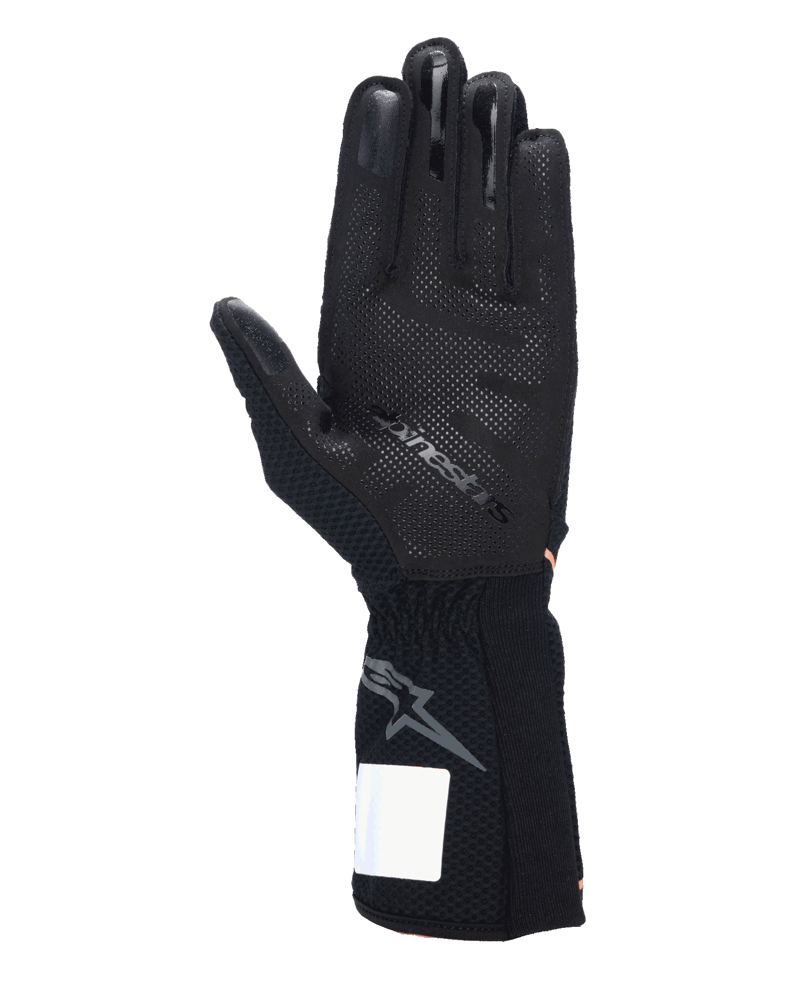 Guantes Tech-1 KX V4