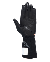 Guantes Tech-1 KX V4