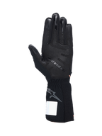 Guantes Tech-1 KX V4