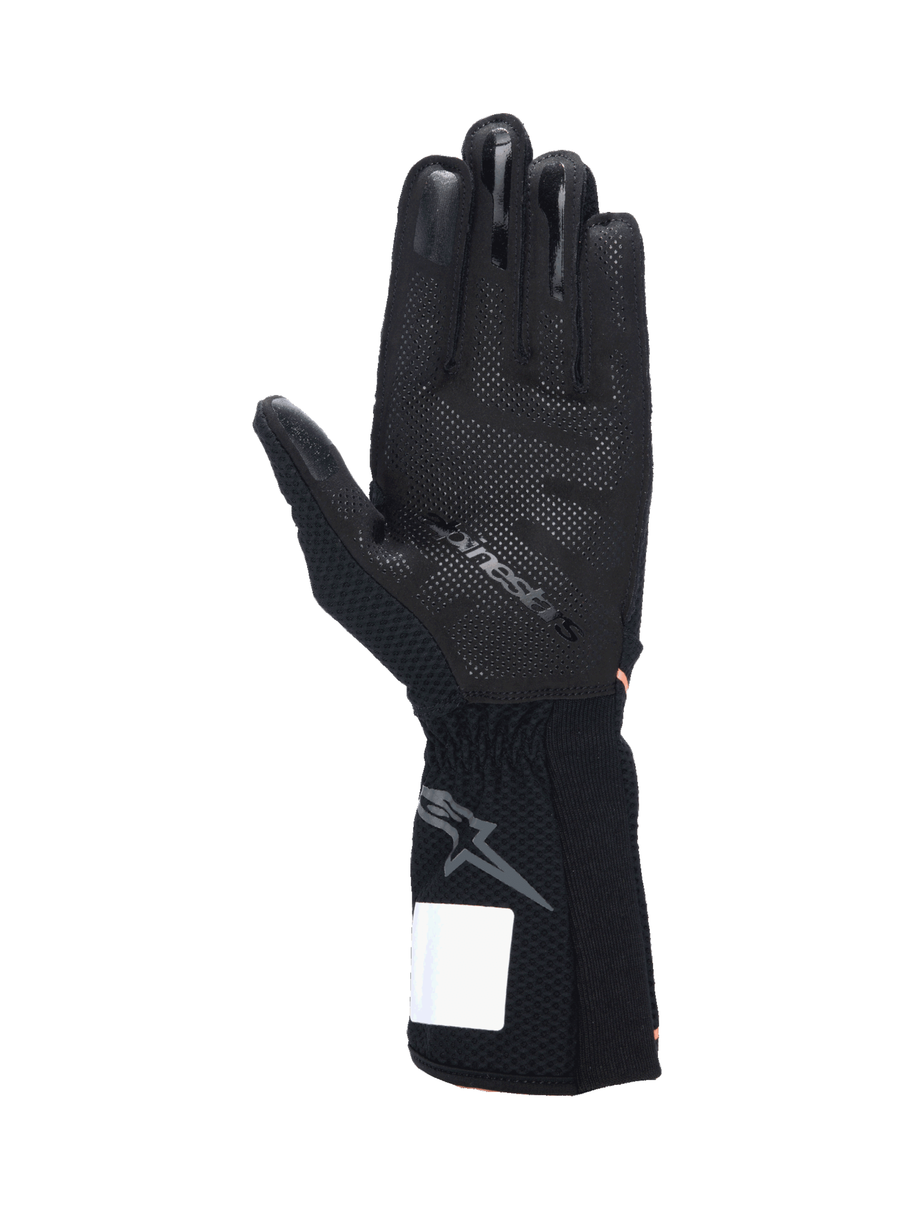 Guantes Tech-1 KX V4