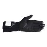 Tech-1 KX V4 Guantes