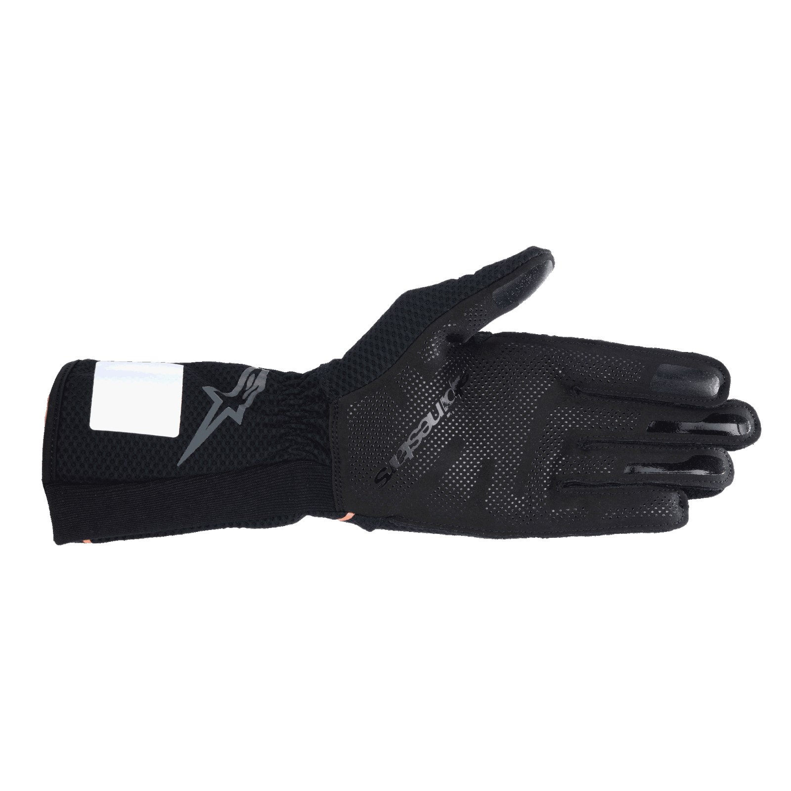 Tech-1 KX V4 Guantes