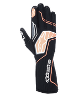 Guantes Tech-1 KX V4