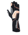 Guantes Tech-1 KX V4