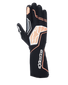 Guantes Tech-1 KX V4