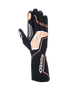 Guantes Tech-1 KX V4