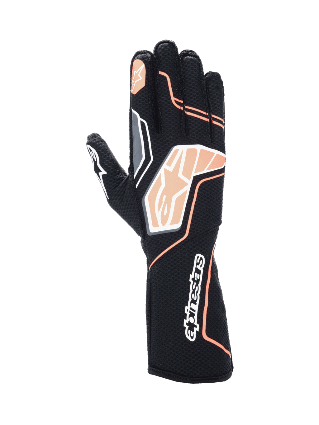 Guantes Tech-1 KX V4