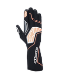 Guantes Tech-1 KX V4