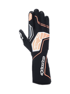 Guantes Tech-1 KX V4